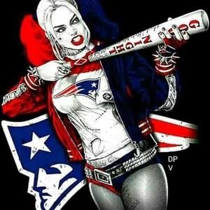 Meet your Posher, Alese